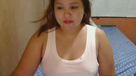 asiancutiechubby online show from December 2024 11:01:02 AM
