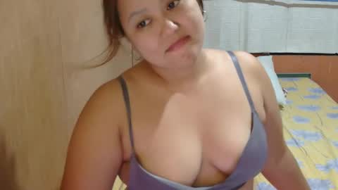 asiancutiechubby online show from December 2024 10:38:02 AM
