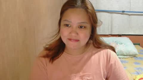 asiancutiechubby online show from December 2024 04:04:01 PM