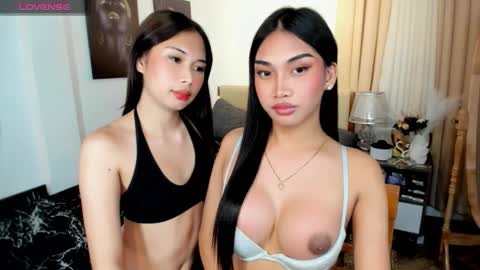 asiancutiehunk online show from September 2025 06:24:01 AM