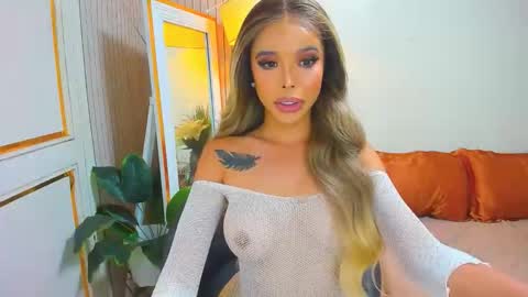 elizabeth arden online show from October 2025 10:48:01 AM