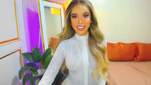 elizabeth arden online show from October 2025 01:34:01 PM