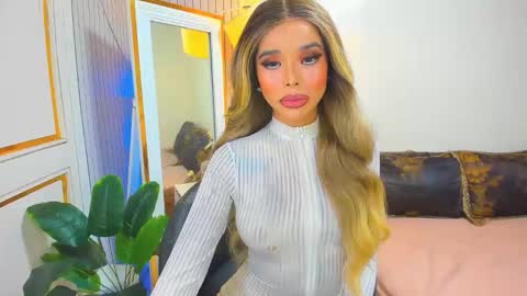 elizabeth arden online show from October 2025 12:34:01 AM