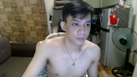 asiandreamboyx online show from December 2024 11:33:02 AM