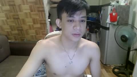 asiandreamboyx online show from December 2024 12:07:02 PM