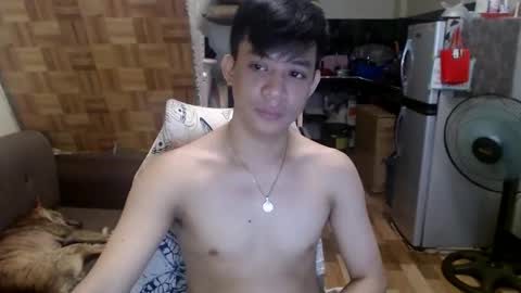 asiandreamboyx online show from December 2024 04:23:02 AM