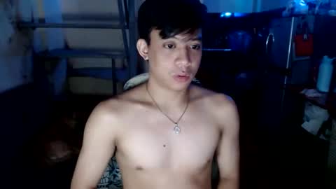 asiandreamboyx online show from January 2025 12:02:02 PM