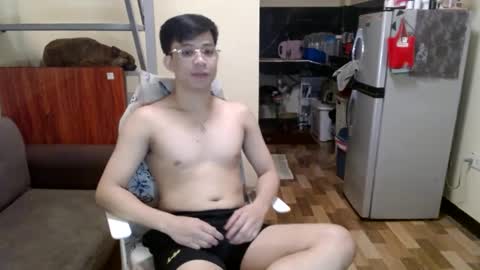 asiandreamboyx online show from February 2025 12:03:02 PM