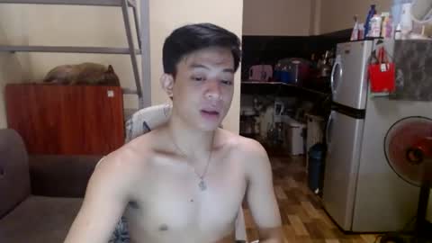 asiandreamboyx online show from February 2025 06:40:01 AM