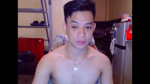asiandreamboyx online show from September 2025 05:01:02 PM
