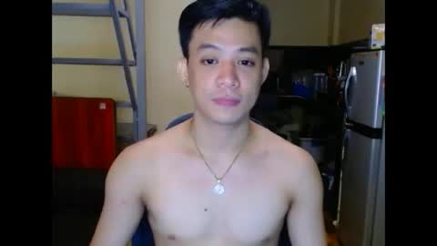 asiandreamboyx online show from September 2025 05:01:02 PM