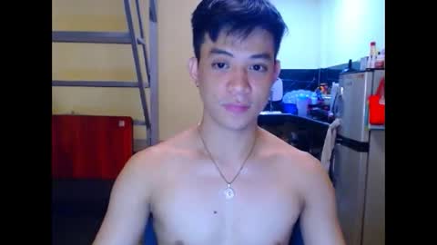 asiandreamboyx online show from September 2025 11:47:02 AM