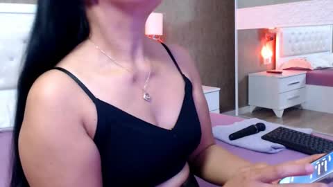 Thanya online show from February 2025 04:10:02 PM