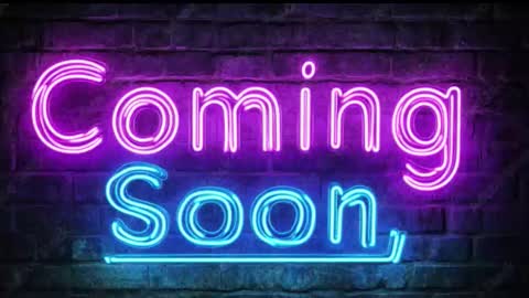 Thanya online show from October 2025 07:23:02 PM