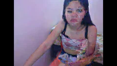 Melody online show from September 2025 11:43:01 AM