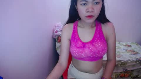 Melody online show from September 2025 11:39:02 PM