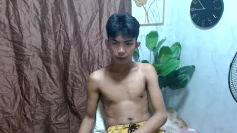 Nico online show from February 2025 02:40:02 AM