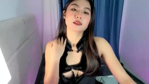 Cherry online show from September 2025 02:51:02 PM