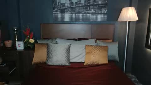 asianhotjasmin online show from January 2025 08:38:02 AM