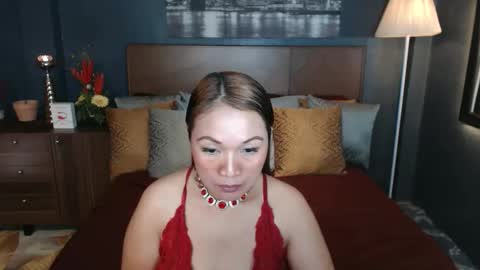 asianhotjasmin online show from January 2025 05:34:01 AM