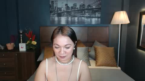 asianhotjasmin online show from January 2025 04:57:01 PM