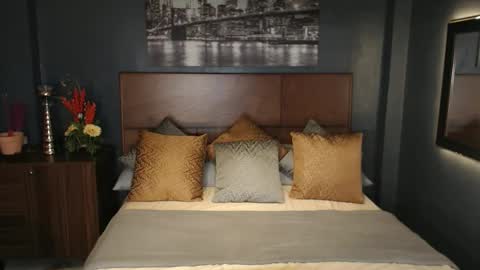 asianhotjasmin online show from January 2025 10:36:02 AM