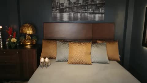 asianhotjasmin online show from January 2025 11:20:02 AM