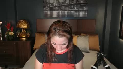 asianhotjasmin online show from January 2025 05:08:01 AM