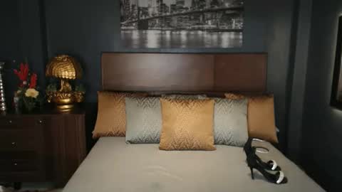 asianhotjasmin online show from January 2025 08:09:02 AM