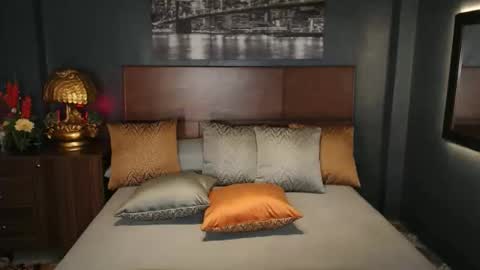 asianhotjasmin online show from January 2025 09:56:01 AM