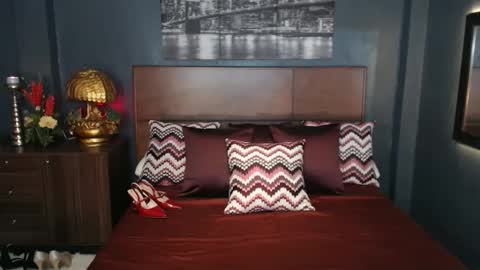 asianhotjasmin online show from January 2025 11:13:02 AM