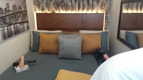 asianhotjasmin online show from October 2025 11:28:02 AM