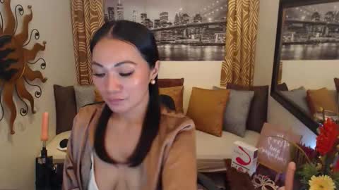 asianhotjasmin online show from November 2025 11:51:01 PM