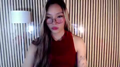 HI IM TAMIRA LOOKING FOR SERIOUS RELATIONSHIP online show from September 2025 08:33:02 PM