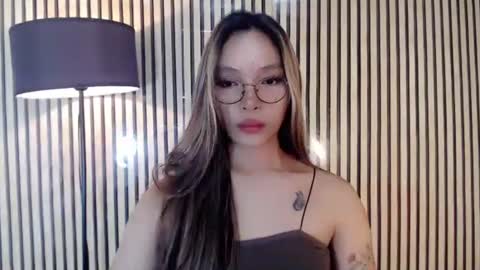 HI IM TAMIRA LOOKING FOR SERIOUS RELATIONSHIP online show from September 2025 12:06:01 PM