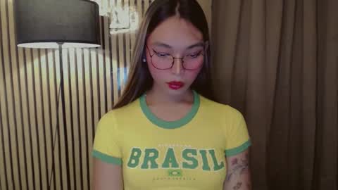 HI IM TAMIRA LOOKING FOR SERIOUS RELATIONSHIP online show from November 2025 04:33:01 AM