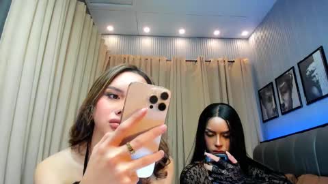 asianhugecockcindy online show from December 2024 10:30:01 AM