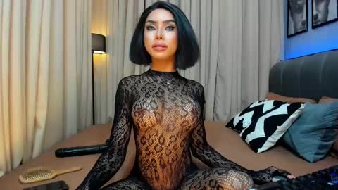 asianhugecockcindy online show from December 2024 12:49:01 PM