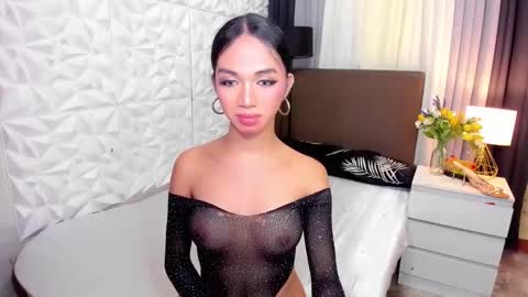 Snapshot of asianhugecockkim chatting on December 2024 11:23:02 AM KIM online show from December 2024 11:23:02 AM