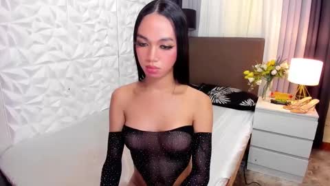 Snapshot of asianhugecockkim chatting on December 2024 10:40:02 PM KIM online show from December 2024 10:40:02 PM