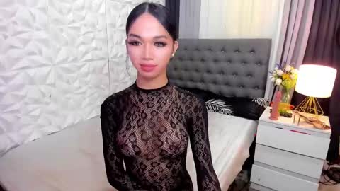 Snapshot of asianhugecockkim chatting on January 2025 08:08:01 AM KIM online show from January 2025 08:08:01 AM