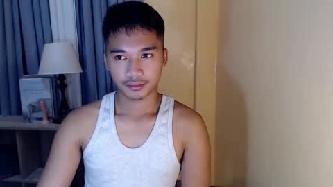 asianhunk_jamesx online show from September 2025 09:07:02 PM