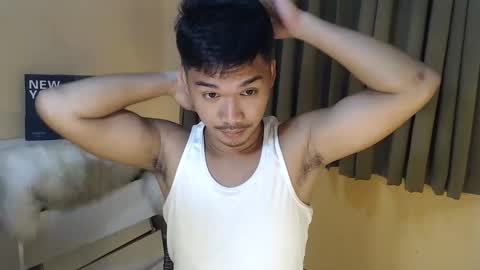 asianhunk_jamesx online show from October 2025 08:20:01 PM