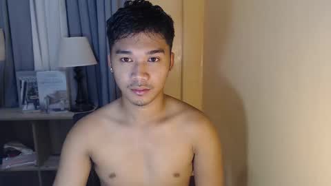 asianhunk_jamesx online show from October 2025 09:57:02 AM