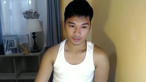 asianhunk_jamesx online show from November 2025 10:10:02 PM