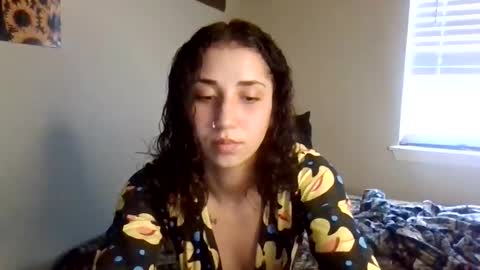 asianicolee online show from November 2025 08:08:01 PM