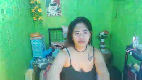 asiankitty23xx online show from October 2025 01:03:01 AM
