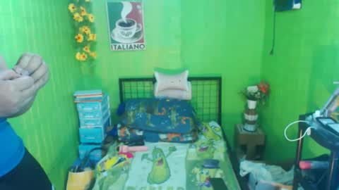 asiankitty23xx online show from November 2025 02:07:02 PM