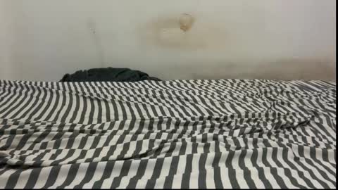 Snapshot of asianlove8 chatting on October 2025 06:46:02 AM Asianlove8 online show from October 2025 06:46:02 AM