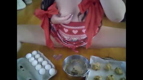 Sara Chanel Asian Love Doll online show from December 2024 07:25:02 PM
